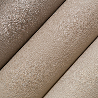 Макрофото текстуры обоев для стен 0737-22