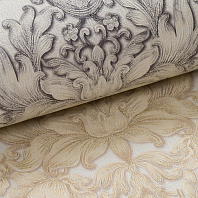 Макрофото текстуры обоев для стен FM71089-22