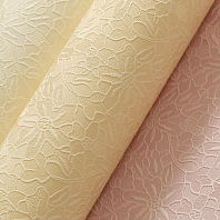 Макрофото текстуры обоев для стен 7392-45