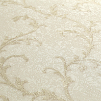 Макрофото текстуры обоев для стен 7266-21