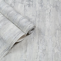 Макрофото текстуры обоев для стен PR72634-14