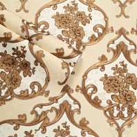 Макрофото текстуры обоев для стен PP71664-29