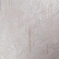 Макрофото текстуры обоев для стен SL72677-28