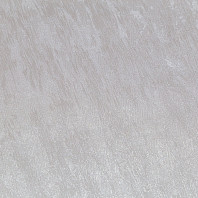 Макрофото текстуры обоев для стен PL72579-41