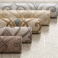 Макрофото текстуры обоев для стен PC71290-14