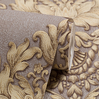 Макрофото текстуры обоев для стен FM71089-82