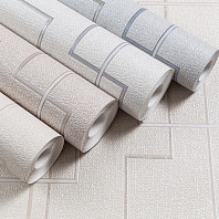 Макрофото текстуры обоев для стен HC11070-21