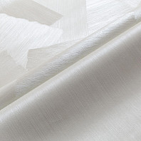 Макрофото текстуры обоев для стен PL72563-14