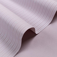 Макрофото текстуры обоев для стен TC72510-65