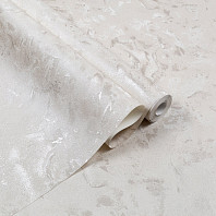 Макрофото текстуры обоев для стен PP72379-12