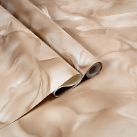 Макрофото текстуры обоев для стен HC72452-63