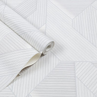 Макрофото текстуры обоев для стен FM72386-14