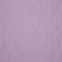 Макрофото текстуры обоев для стен HC71100-56