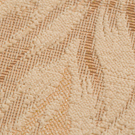 Макрофото текстуры обоев для стен 2362-38