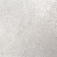 Макрофото текстуры обоев для стен VV72622-22