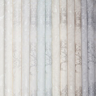 Макрофото текстуры обоев для стен PL72375-11