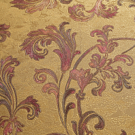 Макрофото текстуры обоев для стен 7382-35