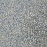 Макрофото текстуры обоев для стен 7446-16