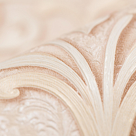 Макрофото текстуры обоев для стен 7479-22