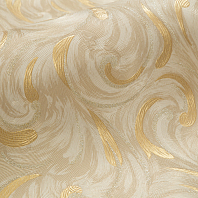 Макрофото текстуры обоев для стен 0745-22