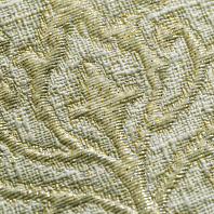 Макрофото текстуры обоев для стен 7431-76