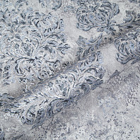 Макрофото текстуры обоев для стен PC71689-44