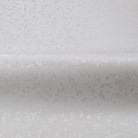 Макрофото текстуры обоев для стен PL72652-41