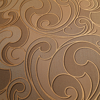 текстуры обоев