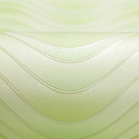 Макрофото текстуры обоев для стен HC71491-77