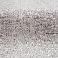 Макрофото текстуры обоев для стен FM31056-14