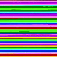 Макрофото текстуры обоев для стен 7359-22