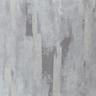 Макрофото текстуры обоев для стен PC72572-41