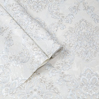 Макрофото текстуры обоев для стен FM72382-26