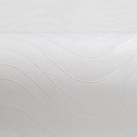 Макрофото текстуры обоев для стен HC71491-14