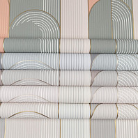 Макрофото текстуры обоев для стен TC72250-44