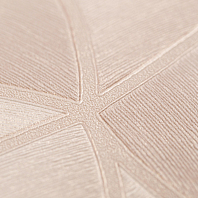 Макрофото текстуры обоев для стен 7481-28