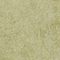 Макрофото текстуры обоев для стен 7478-77