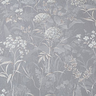 Макрофото текстуры обоев для стен SL72412-42