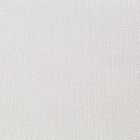 Макрофото текстуры обоев для стен PL72507-14