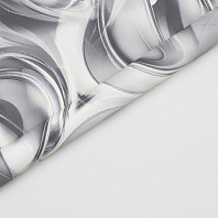 Макрофото текстуры обоев для стен SL72313-14