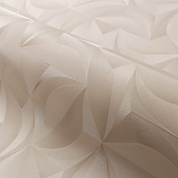 Макрофото текстуры обоев для стен HC71625-22