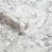 Макрофото текстуры обоев для стен FM71765-14