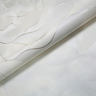 Макрофото текстуры обоев для стен HC72452-11