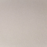 Макрофото текстуры обоев для стен FM72512-28