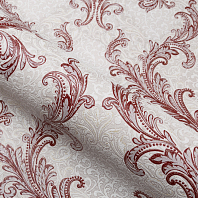 Макрофото текстуры обоев для стен VV31157-25