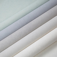 Макрофото текстуры обоев для стен FM72540-41