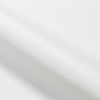 Макрофото текстуры обоев для стен HC72736-10