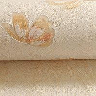 Макрофото текстуры обоев для стен 382-21