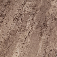 Макрофото текстуры обоев для стен PR72634-28