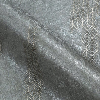 Макрофото текстуры обоев для стен HC72724-77